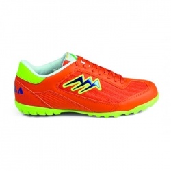 Scarpe Agla Calcio a 5 Exe K 350 Outdoor