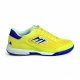 Scarpe Agla Calcio a 5 Exe K 350 Outdoor