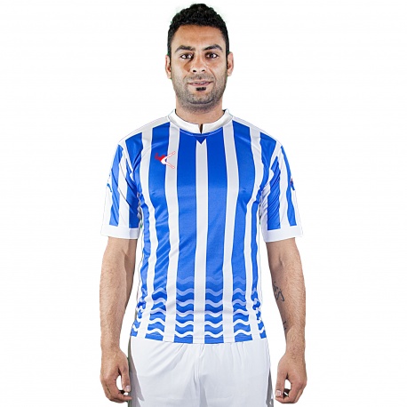 Maglia legea sale