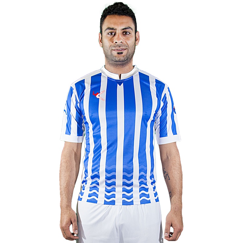 Maglia legea clearance