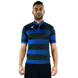 Maglia Legea Edimburgo