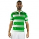 Maglia Legea Edimburgo