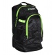 ZAINO SWIM SPORTIVO ZEUS SPORT