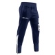 Pantalone Royal Sport Lexe