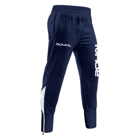 Pantalone Royal Sport Lexe