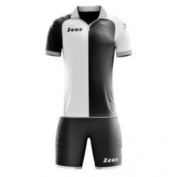 Completo Zeus Sport Kit Gryfon