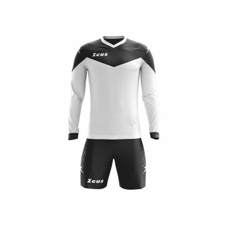 Completo Zeus Sport Kit Ulysse