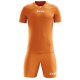 Completo Calcio Zus Kit PROMO