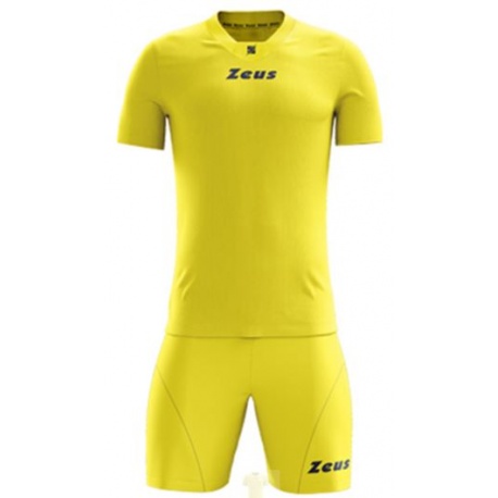Completo Calcio Zus Kit PROMO