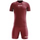 Completo Calcio Zus Kit PROMO