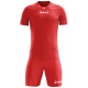 Completo Calcio Zus Kit PROMO