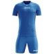 Completo Calcio Zus Kit PROMO