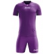 Completo Calcio Zus Kit PROMO