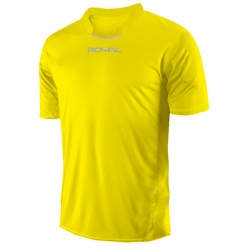Maglia Royal Sport Nels