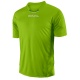 Maglia Royal Sport Nels