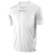 Maglia Royal Sport Rasson M/C