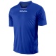 Maglia Royal Sport Rasson M/C