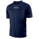 Maglia Royal Sport Rasson M/C