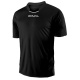 Maglia Royal Sport Rasson M/C