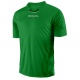 Maglia Royal Sport Rasson M/C