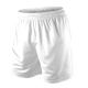 Pantaloncino Royal Sport Avia