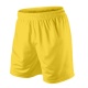 Pantaloncino Royal Sport Avia