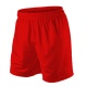 Pantaloncino Royal Sport Avia