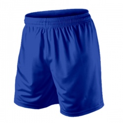 Pantaloncino Royal Sport Avia