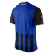 Completo Maglia Sovin Royal sport ML