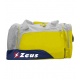 Borsone Carpi borsa zeus sport outlet promo