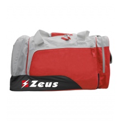 Borsone Carpi borsa zeus sport outlet promo