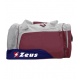 Borsone Carpi borsa zeus sport outlet promo