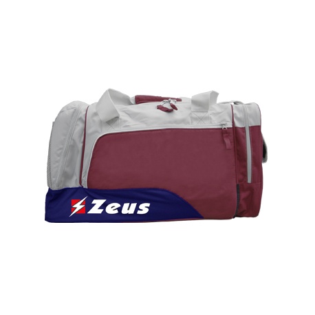 Borsone Carpi borsa zeus sport outlet promo