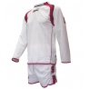 Completo Gara kit Marko zeus sport calcio futsal scuola calcio