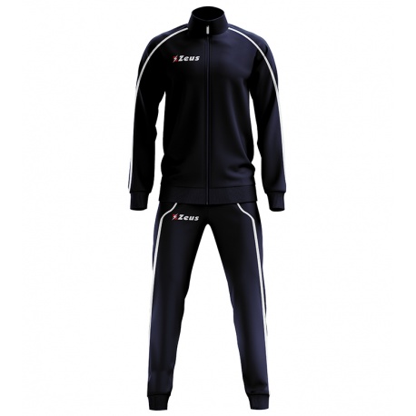 Tute zeus femminili clearance