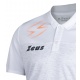 POLO OLYMPIA SUMMER 2020 ZEUSPORT