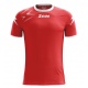 MAGLIA SHIRT MIDA ZEUSPORT