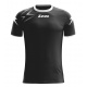 MAGLIA SHIRT MIDA ZEUSPORT