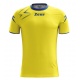 MAGLIA SHIRT MIDA ZEUSPORT