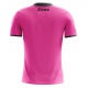 MAGLIA SHIRT MIDA ZEUSPORT