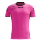 MAGLIA SHIRT MIDA ZEUSPORT