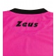 MAGLIA SHIRT MIDA ZEUSPORT