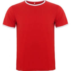 T-SHIRT DALLAS