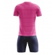completo calcio omega zeus sport