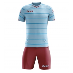 COMPLETO CALCIO OMEGA ZEUS SPORT