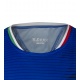 COMPLETO CALCIO KIT MUNDIAL ZEUS SPORT