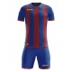 COMPLETO CALCIO KIT ICON ZEUS SPORT