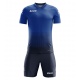 COMPLETO CALCIO KIT ORION ZEUSPORT
