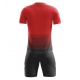 COMPLETO CALCIO KIT ORION ZEUSPORT
