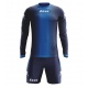 Completo calcio Ercole zeus sport